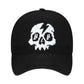 Gorra BLB® Skull