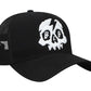 Gorra BLB® Skull