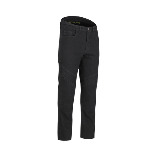 Black Label Biker Bonneville Pants